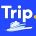 Trip.com 香港郵輪
