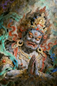 訪客用戶 北多倫多派克威貝斯特韋斯特飯店優惠