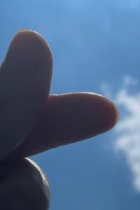 Overthenight 澳門上葡京優惠