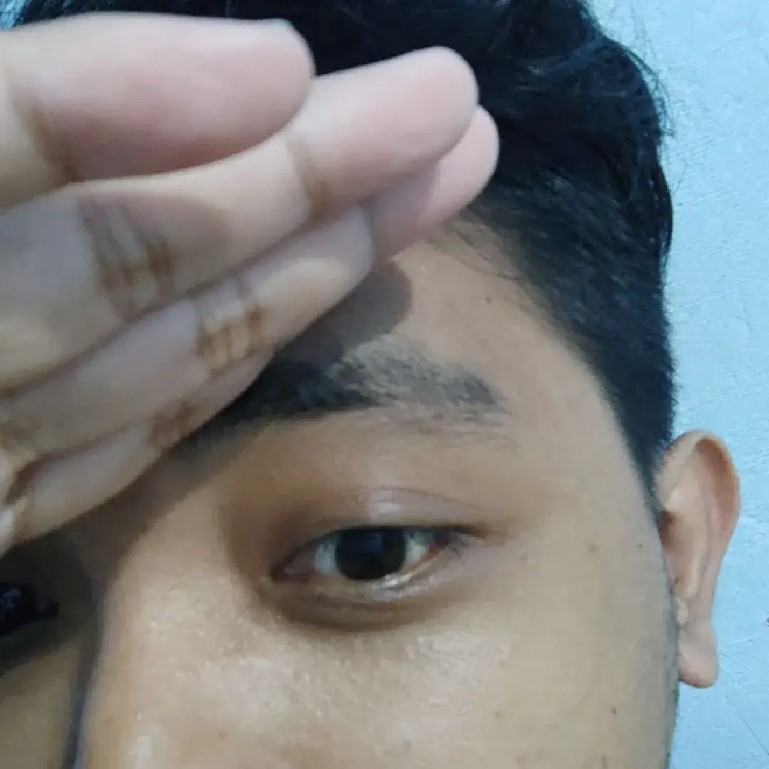 user-avatar