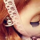 Siman_tracy