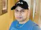 Naresh Mehra