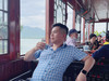 PHUNG TIEP