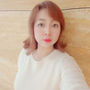 중국여행사
