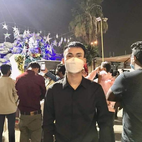 user-avatar