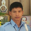 D36***52
