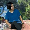 Avatar 2