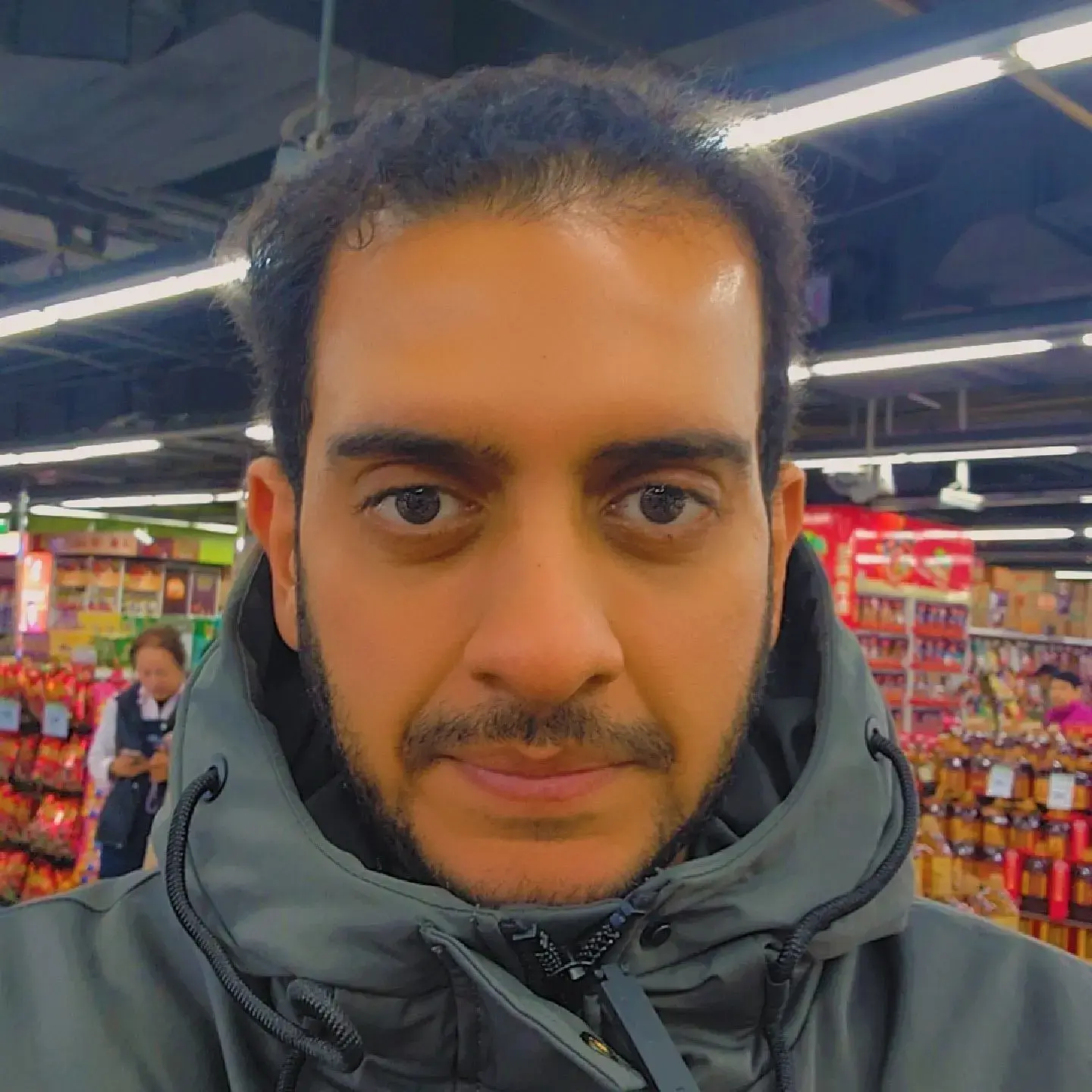 user-avatar