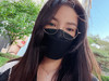 민티