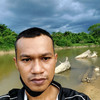 _tt***51