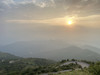 HK_travel_111