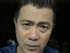 Helmy Akil Tan