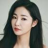 늘소미