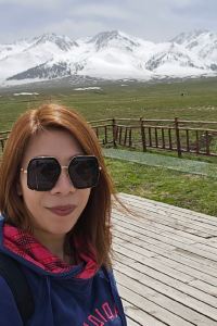 Polly Kam 慕尼黑巴伐利亞 NH 精選飯店優惠