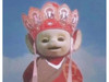 Kim2888