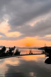 JMCh 阿瑪琳度假村優惠