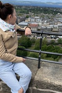 jaschintaz 第比利斯宮殿酒店優惠