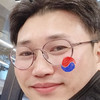나루토.히나타