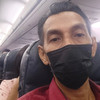 mrkots