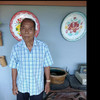 ห้วยคันบ้านเรา