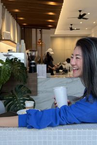 Steph4u 奧斯陸波什貝肯舒適酒店優惠