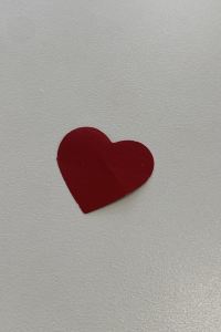 KURO.. ホテルリブマックス横浜元町駅前 クーポン