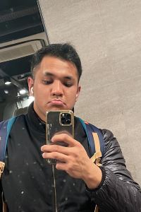 BaliAmstrong Project 宜必思快捷泗水機場飯店優惠