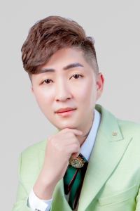 JIE HSI 山打根1號大道酒店優惠