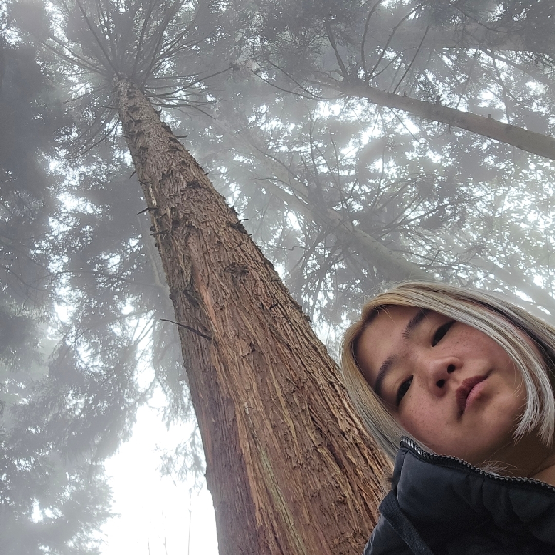 JennyJennyJennyyyyyy