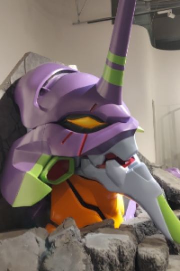 ささづか 東京ベイ潮見プリンスホテル クーポン