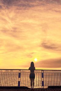 訪客用戶 台南老爺行旅優惠