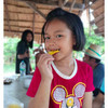คน