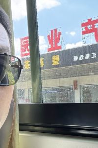 Kao mu tsun 皇家下龍飯店優惠