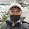 Mr.Min