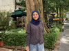 Noor Syuhaida