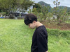 เทียวทะเลที่ภูเก็ตสวยงามมากกกกกก