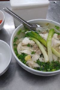 wanon リラクゼーション＆スパ　ホテル　ネクセル クーポン