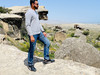 Ali Hassan713