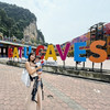 Ryeong*