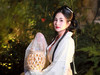 Kassie 小可
