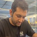 Abu musa Md Ayatullah