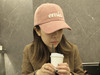 AnnieWu