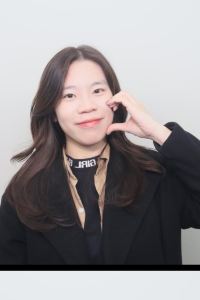 Eshanwong 哈頓心齋橋長崛通酒店優惠