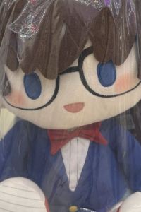 AmandaArB 麗楓酒店（深圳羅湖口岸國貿地鐵站店）優惠