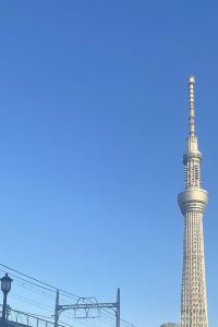 NARUAKI Dormy Inn長崎站前溫泉飯店優惠