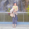 P"_PRAEW