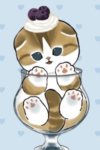 Mimimin 六本木プラザホテル クーポン