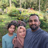 shah kiko nela