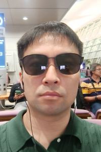 whooah Ilsan Tanhyeon Dream Castle 쿠폰