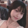 Harley_Woo